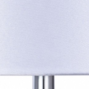 Настольная лампа декоративная Arte Lamp Azalia A4019LT-1CC в Кунгуре - kungur.mebel24.online | фото 3
