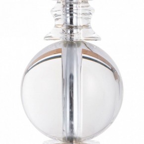 Настольная лампа декоративная Arte Lamp Baymont A1670LT-1PB в Кунгуре - kungur.mebel24.online | фото 8