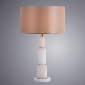 Настольная лампа декоративная Arte Lamp Ramada A3588LT-1PB в Кунгуре - kungur.mebel24.online | фото 2