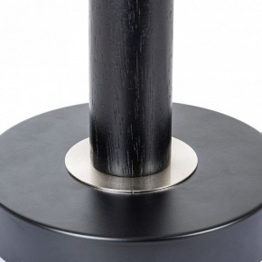 Настольная лампа декоративная Arte Lamp Robert A5029LT-1SS в Кунгуре - kungur.mebel24.online | фото 5