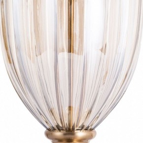 Настольная лампа декоративная Arte Lamp Rsdison A2020LT-1PB в Кунгуре - kungur.mebel24.online | фото 4