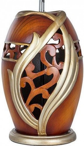 Настольная лампа декоративная Arte Lamp Ruby A4064LT-1BR в Кунгуре - kungur.mebel24.online | фото 3