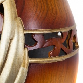 Настольная лампа декоративная Arte Lamp Ruby A4064LT-1BR в Кунгуре - kungur.mebel24.online | фото 4