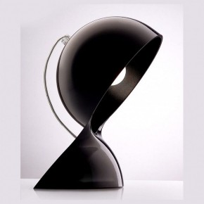 Настольная лампа декоративная Artemide  1466030A в Кунгуре - kungur.mebel24.online | фото 2