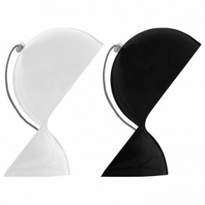 Настольная лампа декоративная Artemide  1466030A в Кунгуре - kungur.mebel24.online | фото 3