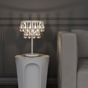 Настольная лампа декоративная Bogate-s Gutta 01126/1 в Кунгуре - kungur.mebel24.online | фото 3