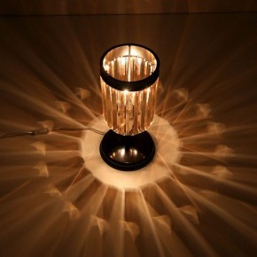 Настольная лампа декоративная Citilux Мартин CL332812 в Кунгуре - kungur.mebel24.online | фото 10