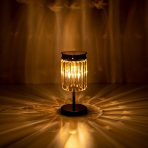 Настольная лампа декоративная Citilux Мартин CL332812 в Кунгуре - kungur.mebel24.online | фото 11