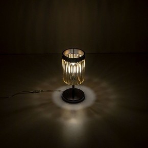Настольная лампа декоративная Citilux Мартин CL332812 в Кунгуре - kungur.mebel24.online | фото 12