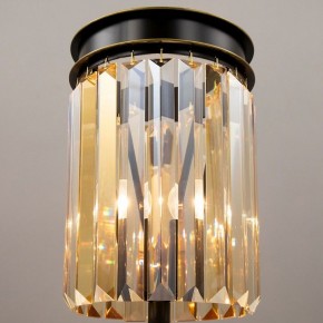 Настольная лампа декоративная Citilux Мартин CL332812 в Кунгуре - kungur.mebel24.online | фото 14