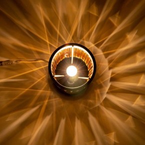 Настольная лампа декоративная Citilux Мартин CL332812 в Кунгуре - kungur.mebel24.online | фото 15