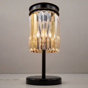 Настольная лампа декоративная Citilux Мартин CL332812 в Кунгуре - kungur.mebel24.online | фото 2