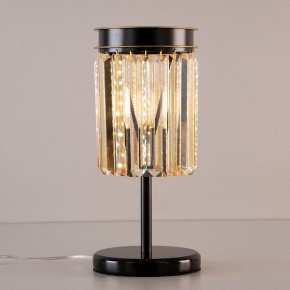 Настольная лампа декоративная Citilux Мартин CL332812 в Кунгуре - kungur.mebel24.online | фото 3