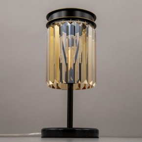 Настольная лампа декоративная Citilux Мартин CL332812 в Кунгуре - kungur.mebel24.online | фото 4