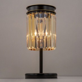 Настольная лампа декоративная Citilux Мартин CL332812 в Кунгуре - kungur.mebel24.online | фото 5