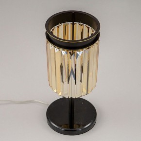 Настольная лампа декоративная Citilux Мартин CL332812 в Кунгуре - kungur.mebel24.online | фото 6