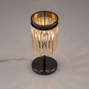 Настольная лампа декоративная Citilux Мартин CL332812 в Кунгуре - kungur.mebel24.online | фото 7