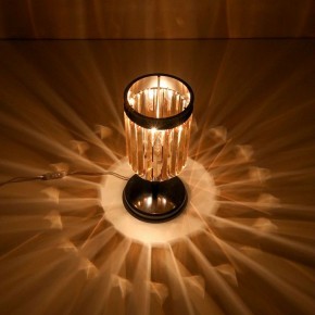Настольная лампа декоративная Citilux Мартин CL332812 в Кунгуре - kungur.mebel24.online | фото 8