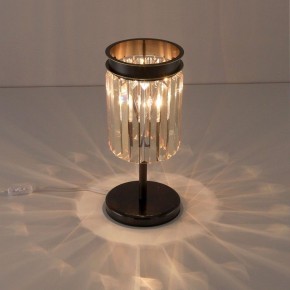 Настольная лампа декоративная Citilux Мартин CL332812 в Кунгуре - kungur.mebel24.online | фото 9