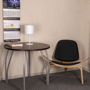 Настольная лампа декоративная Citilux Тильда CL469810 в Кунгуре - kungur.mebel24.online | фото 11