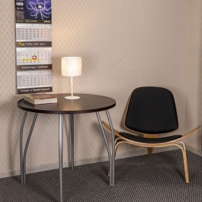 Настольная лампа декоративная Citilux Тильда CL469810 в Кунгуре - kungur.mebel24.online | фото 12