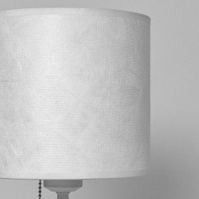Настольная лампа декоративная Citilux Тильда CL469810 в Кунгуре - kungur.mebel24.online | фото 13