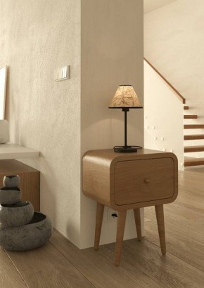 Настольная лампа декоративная Eglo ПРОМО Oxpark 43944 в Кунгуре - kungur.mebel24.online | фото 4