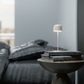 Настольная лампа декоративная Elektrostandard Bitty a069003 в Кунгуре - kungur.mebel24.online | фото 3