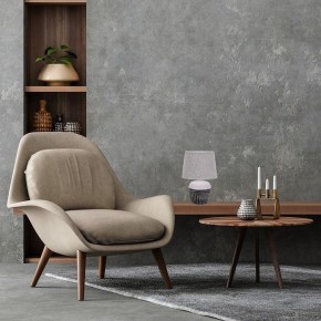 Настольная лампа декоративная Escada Eyrena 10173/L Grey в Кунгуре - kungur.mebel24.online | фото 2