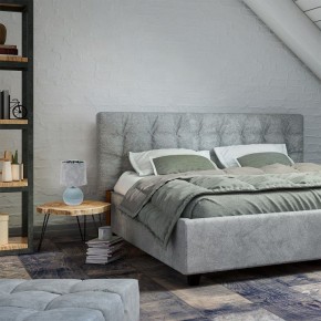 Настольная лампа декоративная Escada Nymph 10169/L Blue в Кунгуре - kungur.mebel24.online | фото 3