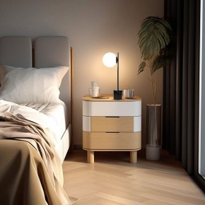 Настольная лампа декоративная Eurosvet Marbella 01157/1 черный в Кунгуре - kungur.mebel24.online | фото 2