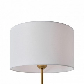 Настольная лампа декоративная Freya Ceram FR5491TL-01BS в Кунгуре - kungur.mebel24.online | фото 4