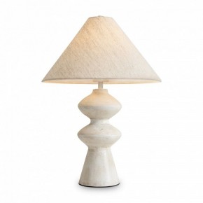 Настольная лампа декоративная Freya Papier 1 FR5485TL-01M в Кунгуре - kungur.mebel24.online | фото 2