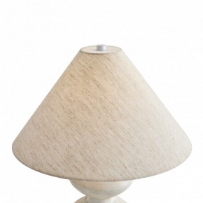Настольная лампа декоративная Freya Papier 1 FR5485TL-01M в Кунгуре - kungur.mebel24.online | фото 5