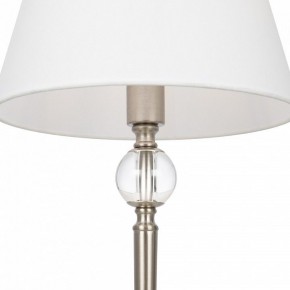 Настольная лампа декоративная Freya Rosemary FR2190TL-01N в Кунгуре - kungur.mebel24.online | фото 2