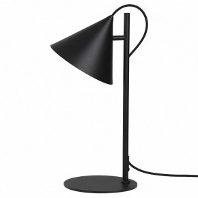 Настольная лампа декоративная Kink Light Райви 08482-T,19 в Кунгуре - kungur.mebel24.online | фото