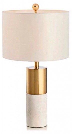 Настольная лампа декоративная Kink Light Тайла 07700-1T,01-20(01) в Кунгуре - kungur.mebel24.online | фото