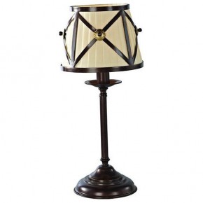 Настольная лампа декоративная L-Arte Luce Fabrizia L12131.88 в Кунгуре - kungur.mebel24.online | фото