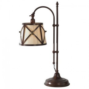 Настольная лампа декоративная L-Arte Luce Fabrizia L12138.88 в Кунгуре - kungur.mebel24.online | фото