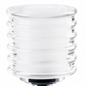 Настольная лампа декоративная Lightstar Alfa 745915 в Кунгуре - kungur.mebel24.online | фото 7