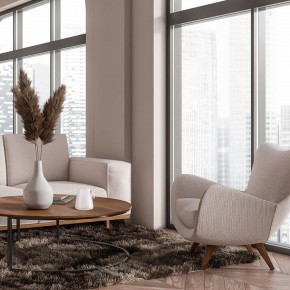 Настольная лампа декоративная Lightstar Alfa 745950 в Кунгуре - kungur.mebel24.online | фото 5
