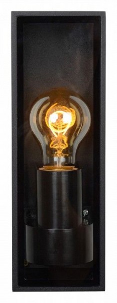 Настольная лампа декоративная Lucide Dukan 15802/01/30 в Кунгуре - kungur.mebel24.online | фото 2
