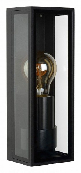 Настольная лампа декоративная Lucide Dukan 15802/01/30 в Кунгуре - kungur.mebel24.online | фото 3