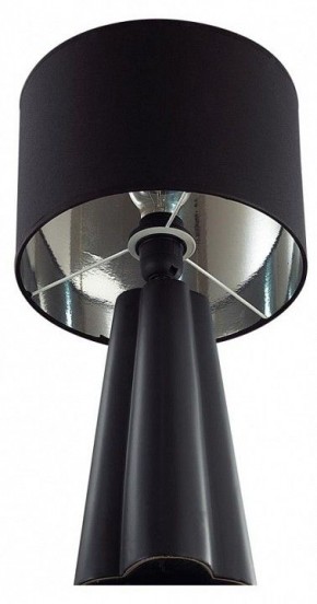 Настольная лампа декоративная Lumion Hinami 8124/1Т в Кунгуре - kungur.mebel24.online | фото 3