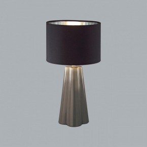 Настольная лампа декоративная Lumion Hinami 8125/1Т в Кунгуре - kungur.mebel24.online | фото 2