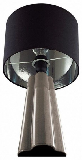 Настольная лампа декоративная Lumion Hinami 8125/1Т в Кунгуре - kungur.mebel24.online | фото 3