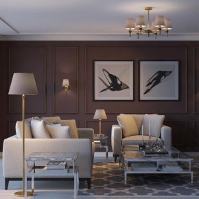 Настольная лампа декоративная Lumion Montana 4429/1T в Кунгуре - kungur.mebel24.online | фото 4