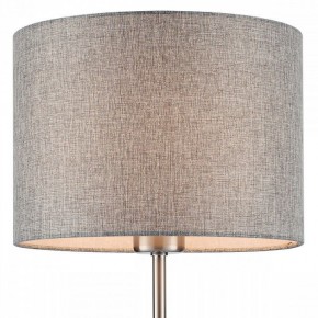 Настольная лампа декоративная Lumion NIKKI 8251/1T в Кунгуре - kungur.mebel24.online | фото 7