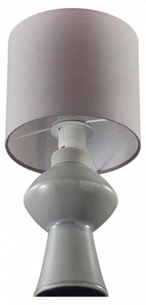 Настольная лампа декоративная Lumion Segi 8129/1Т в Кунгуре - kungur.mebel24.online | фото 3