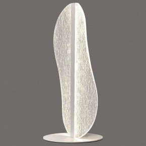 Настольная лампа декоративная Mantra Bianca 7768 в Кунгуре - kungur.mebel24.online | фото 2